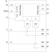 3RS2600-2BA30