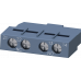 3RV6901-1E