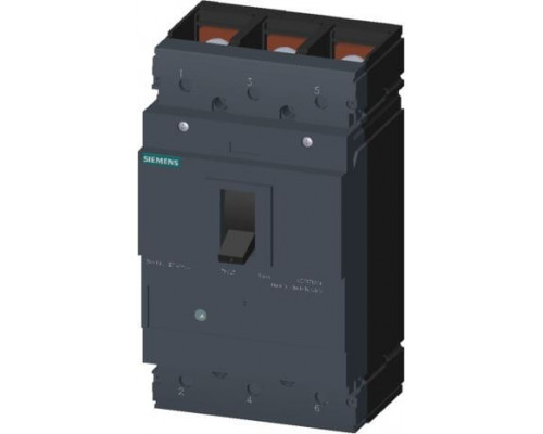 3VM1463-5EE32-0AA0