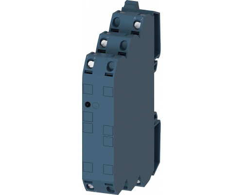 3RS7006-1FW00