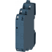 3RS7006-1FW00
