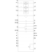3RW5552-2HA16