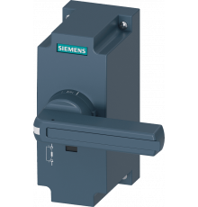 3KF9301-1AA00