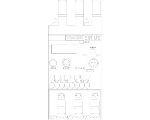 3RU2126-4AC0
