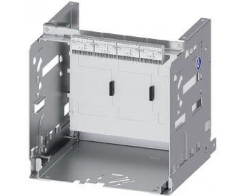 3WA8225-5AA31-1BA1