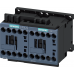 3RA2317-8XB30-1BB4