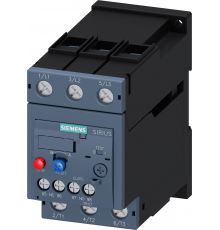 3RU2136-4HB1