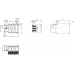 3KF5363-0LF11