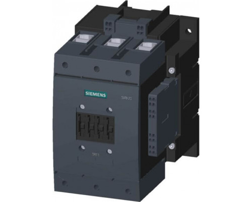 3RT1054-3AF36