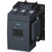 3RT1054-3AF36