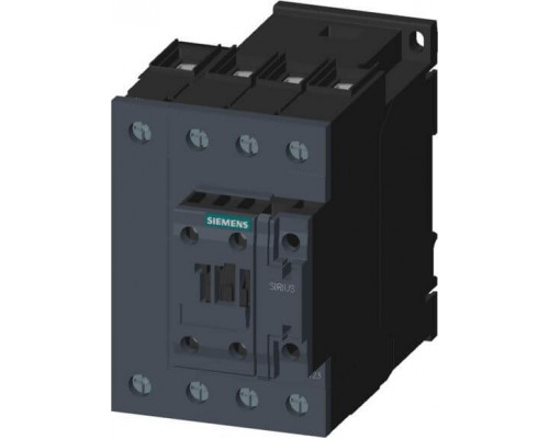 3RT2337-1NP30