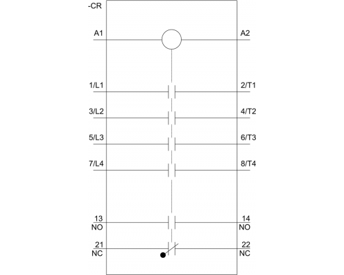3RT2336-1AF00