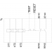 3RB3026-1SB0