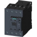 3RT2336-1AF00