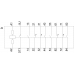 3TC7414-0EB