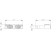 3RV6901-1E
