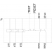 3RB2066-2MC2