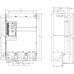 3RW5552-2HA16