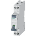 5SV1316-7KK16