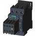 3RT2027-1AN24