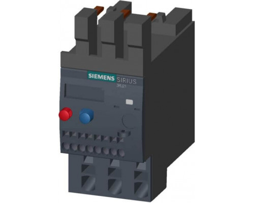 3RU2126-4AC0