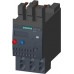 3RU2126-4AC0