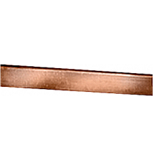 8WC5121