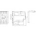 3RU5146-4LB1
