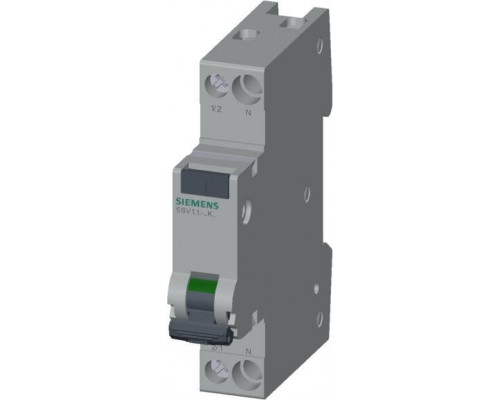 5SV1316-7KK06
