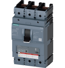 3VA6340-5HL31-0AA0