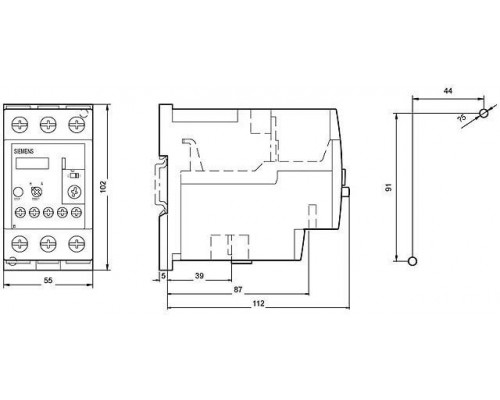 3RU5136-4HB1