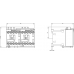 3RA2317-8XB30-1BB4