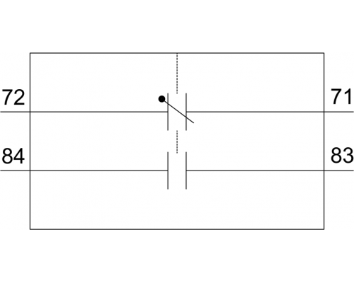 3TY6501-1L
