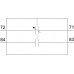 3TY6501-1L