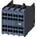 3RH2911-2XA22-0MA0