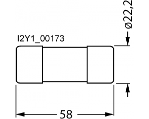 3NC2280-5