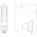 3TC7414-0EB