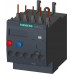 3RU2116-1AB0