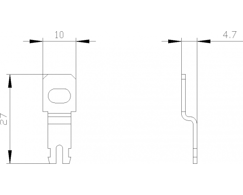 3RV6928-0B