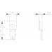 3RV6928-0B