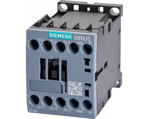 3RT6015-1AR61