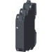 3RS7006-1FW00