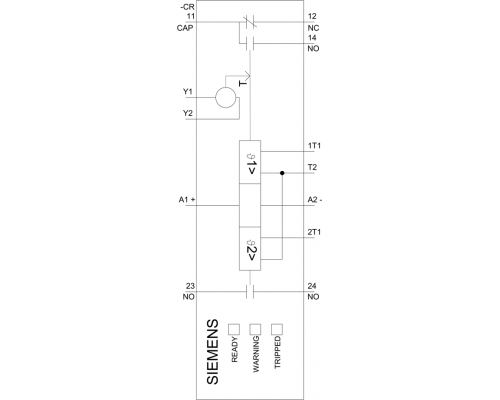 3RN2023-1DW30