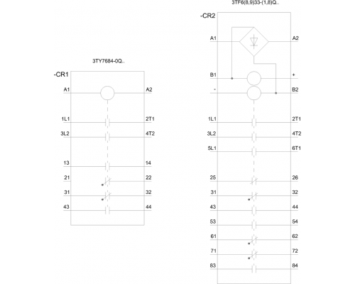 3TF6833-1QL7