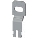 3RV6928-0B