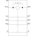 3RT2015-2KB41