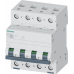 5SL6432-7