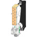 3TC7414-0EB