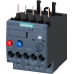 3RU2116-1AB0
