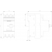 3RV2321-4NC10